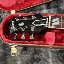 GIBSON  GIBSON  DOVE ORIGINAL ANTIQUE NATURAL