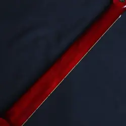 STANDARD 60S MAESTRO