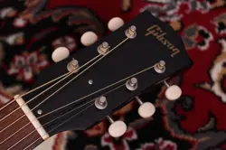 1960S B-25 2018
