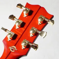 2021 ORIANTHI
