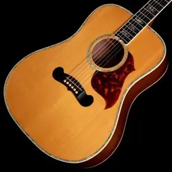 GIBSON CL-50 SUPREME ACOUSTIC GUITAR ELECTRIC ACOUSTIC MADE IN 1997 2.23KG