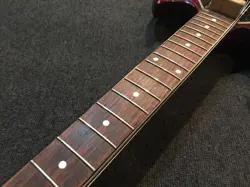 SPECIAL CHERRY ELECTRIC