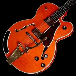 1995 CHET ATKINS