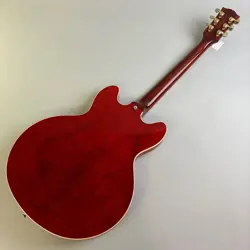REISSUE W/GROVER 2020