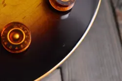 97 ELECTRIC GUITAR