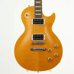 AMBER 1999 ELECTRIC