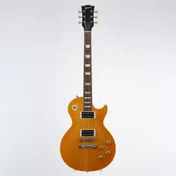 AMBER 1999