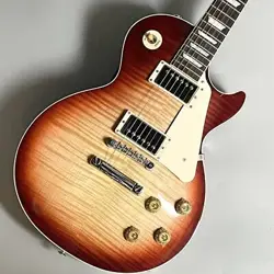 GIBSON LESPAUL STANDARD 2023 #GGCP3