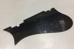 KESSEL CUSTOM