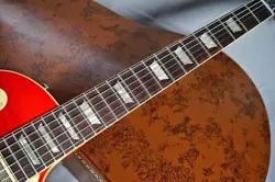 REISSUE VOS WCS
