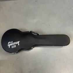 USA BLACK HARD