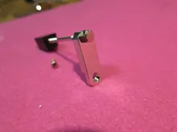 175 350 300