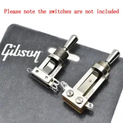 TIP FITS GIBSON/SWITCHCRAFT
