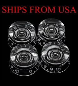 DIAL KNOB 24