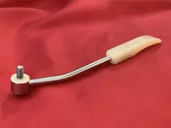 ARM VINTAGE