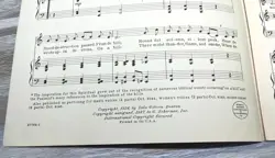 MUSIC BY