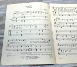 MUSIC BY LOLA
