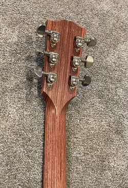 SG 2009