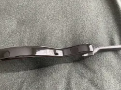MAKER HUMBUCKER