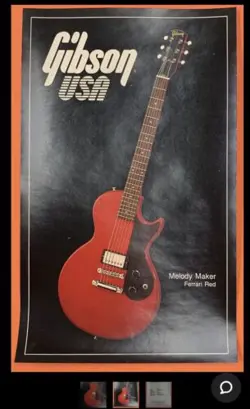 HUMBUCKER W/