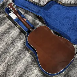 SUNBURST 2013 SAFE