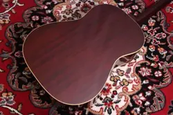 2018 CUSTOM SHOP