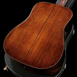 SJ DELUXE 1975