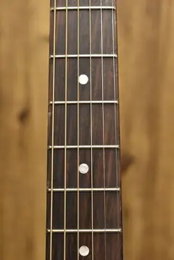 GIBSON J-45 STANDARD 20714114 MINOR SCRATCHES SAFE DELIVERY FROM JAPAN