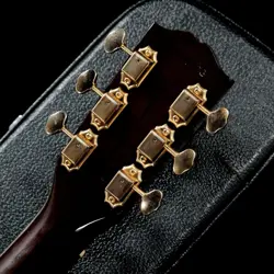 GIBSON 1996 J-60