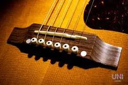 GIBSON J-45 / 2004 SAFE DELIVERY FROM JAPAN