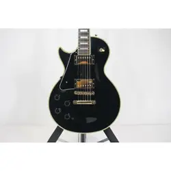 ORVILLE BY GIBSON LPC LH
