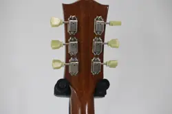 GIBSON CUSTOM SHOP 1959 ES-335 REISSUE