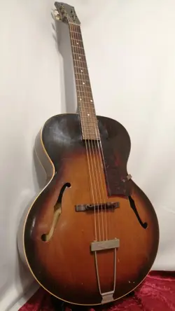 L-48 PICK