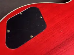 ORVILLE BY GIBSON LPC-TR 1991 SAFE DELIVERY FROM JAPAN