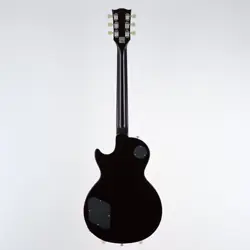 GIBSON LES PAUL STUDIO DESET BURST SAFE DELIVERY FROM JAPAN