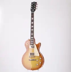 60S UNBURST SAFE