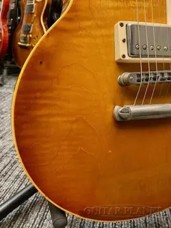 1980 HERITAGE SERIES