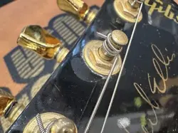 GIBSON ES-165 HERB ELLIS 90 SAFE DELIVERY FROM JAPAN