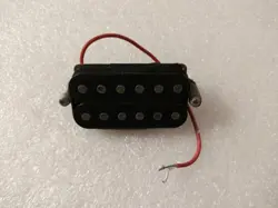 MAESTRO BY GIBSON SG ELECTRIC GUITAR HUMBUCKER PICKUP AND SCREWS MG3