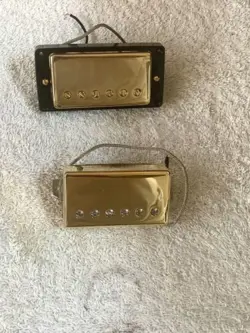 SET-2022 GOLD