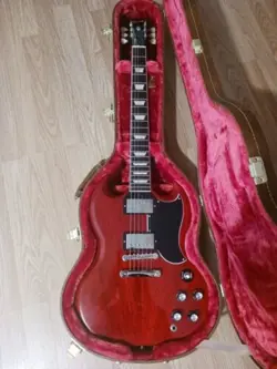 61 CHERRY 2023
