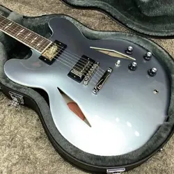 *GB797