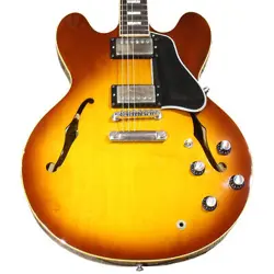 ES-335 ESDY-TE *UM149