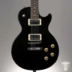 GIBSON LES PAUL SPECIAL 2001 - 8.22 LBS
