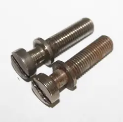 TAILPIECE LONG STUDS