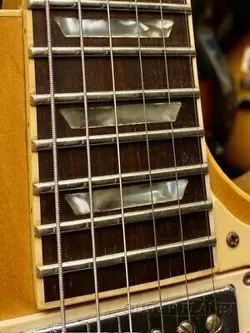 STANDARD -NATURAL- 1980