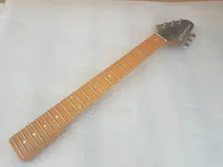1979 GIBSON MARAUDER NECK - MADE IN USA