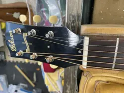 HARPTONE