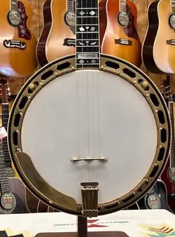 1992 USED ACOUSTIC