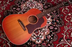 LYRIC USED ACOUSTIC